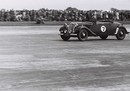Historic Racing 0000105.JPG